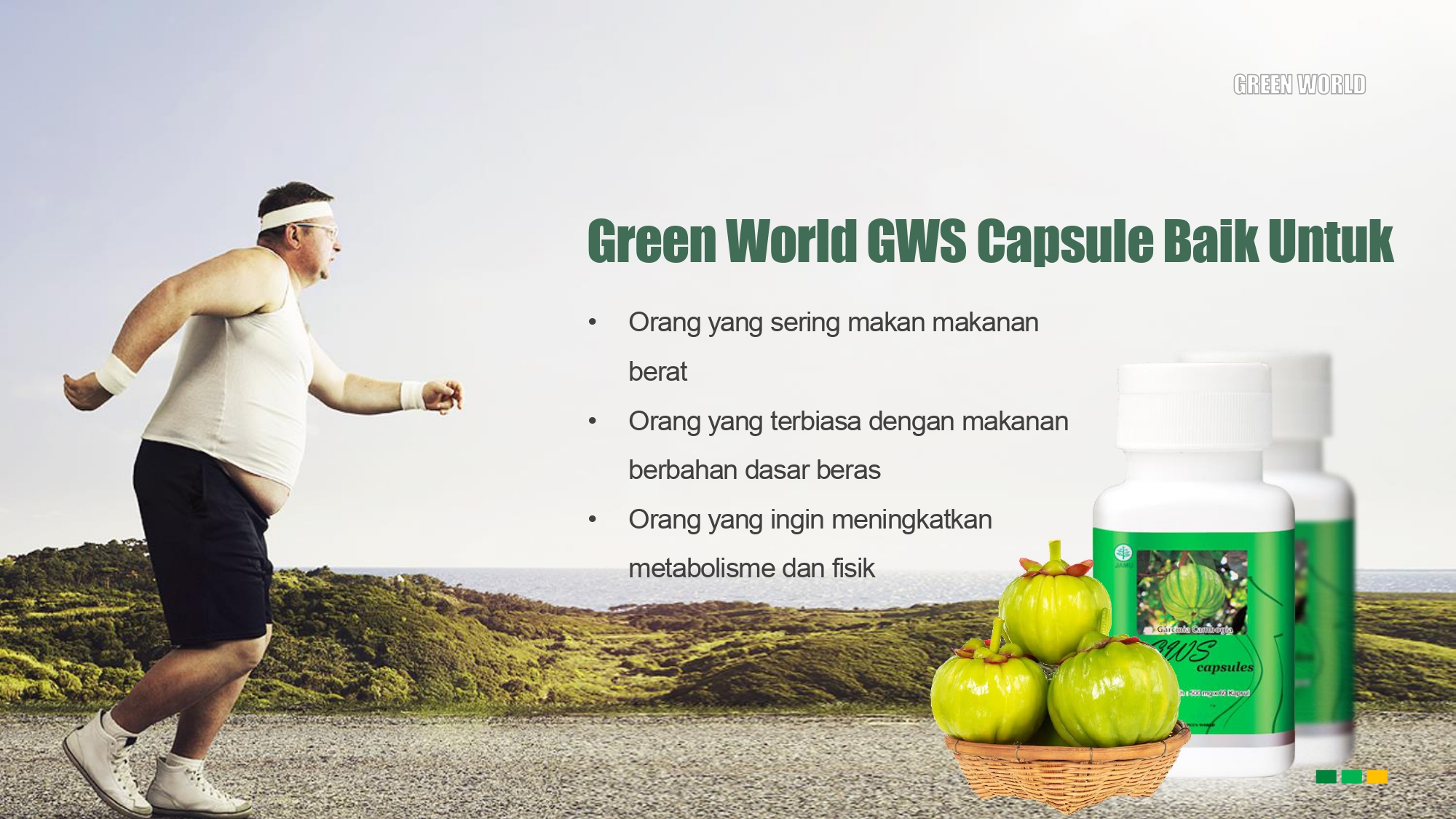 Education content image